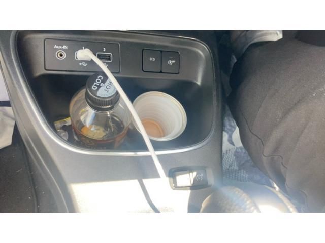image 14