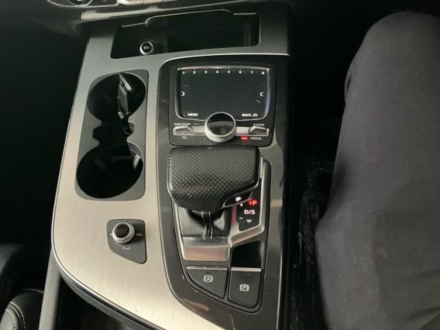 image 22