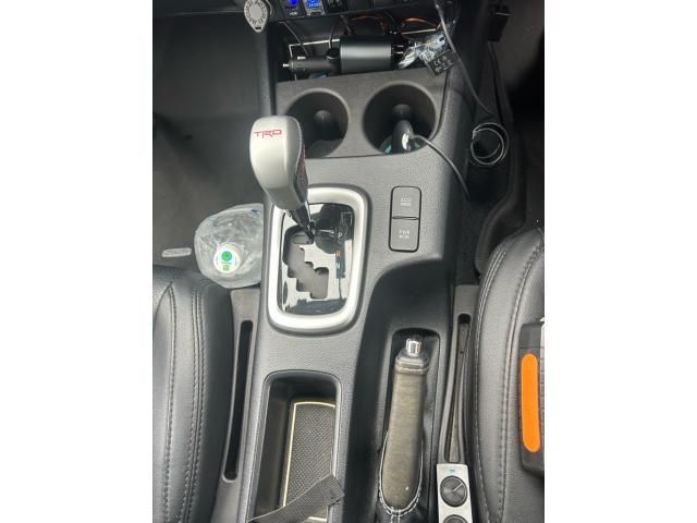 image 18