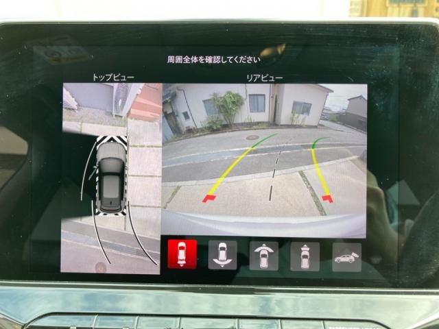 image 18