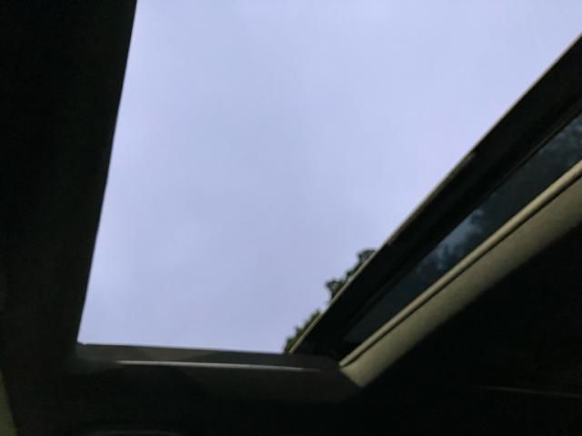 image 28