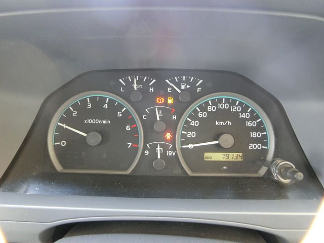 image 17