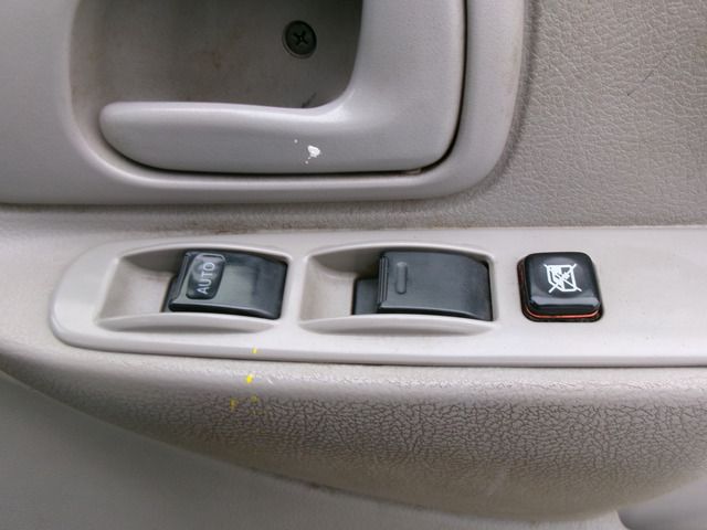 image 16