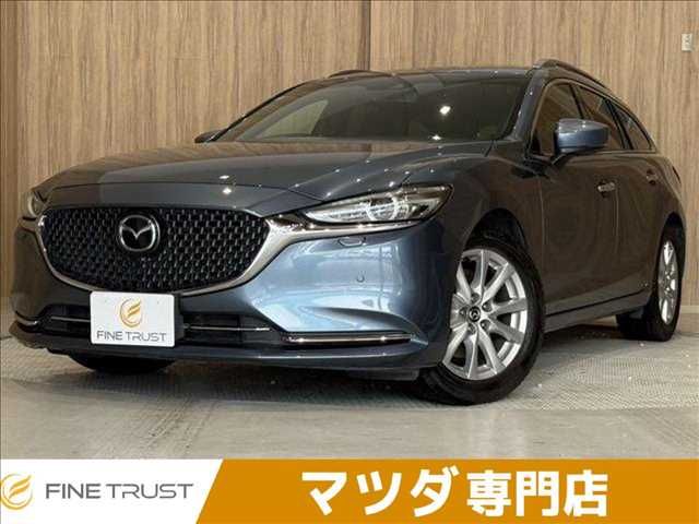 Photo of code 202618466391