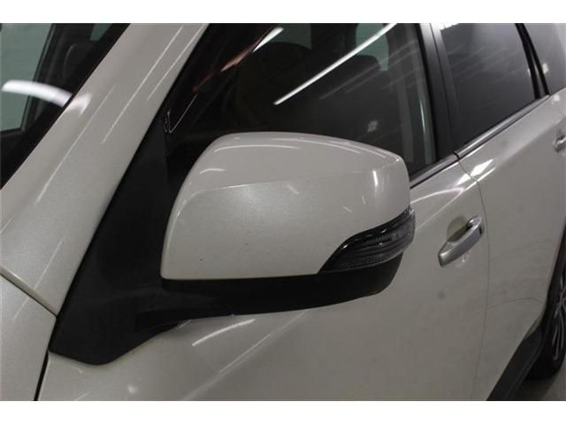 image 16