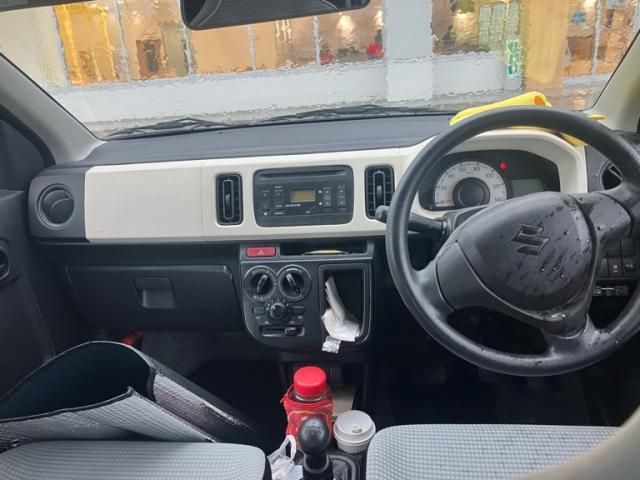 image 14