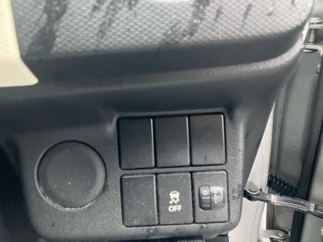image 16