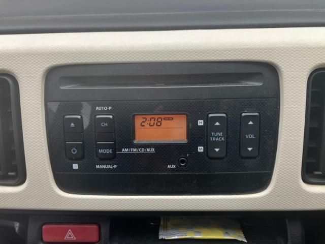 image 18