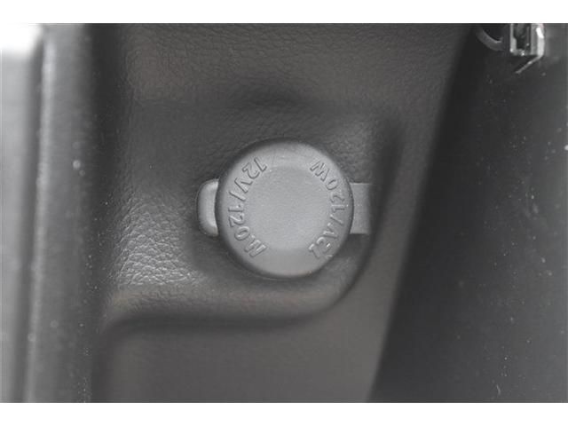 image 14