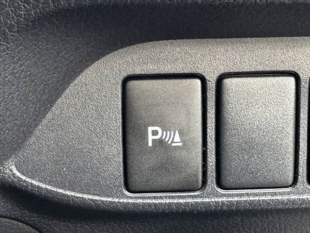 image 26