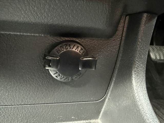 image 29