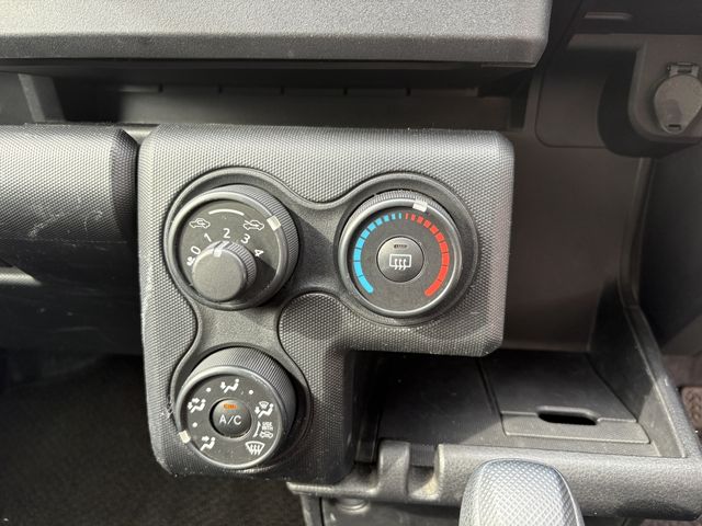 image 17