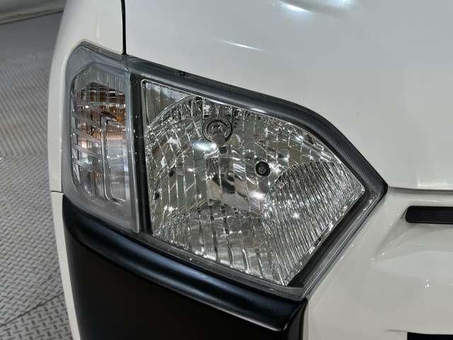 image 28