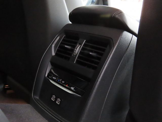 image 23