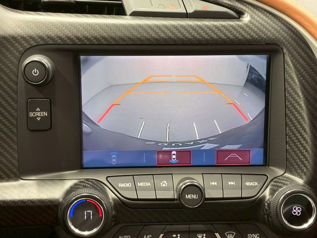 image 29