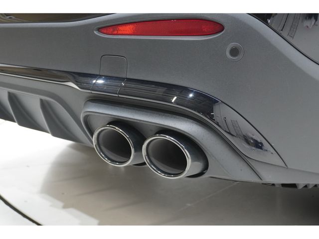image 27