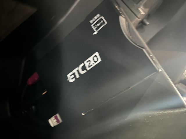 image 14