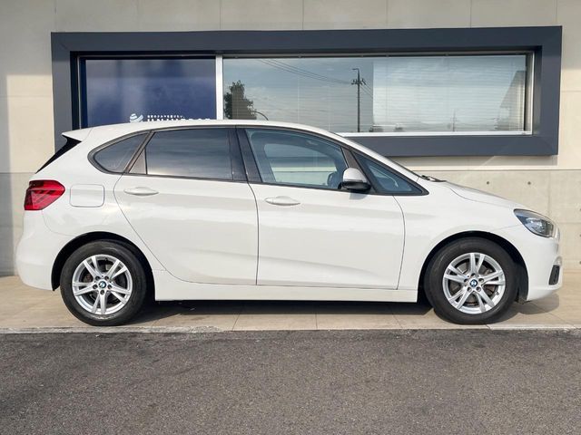 image 14