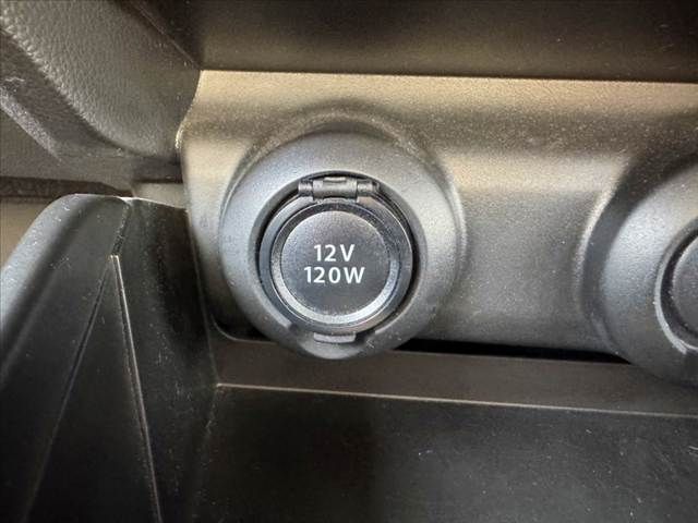 image 28