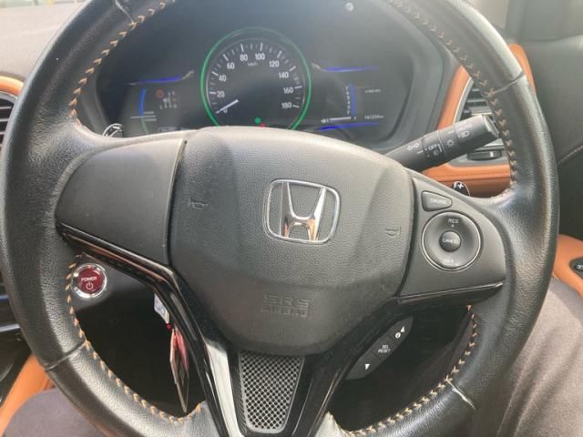 image 22