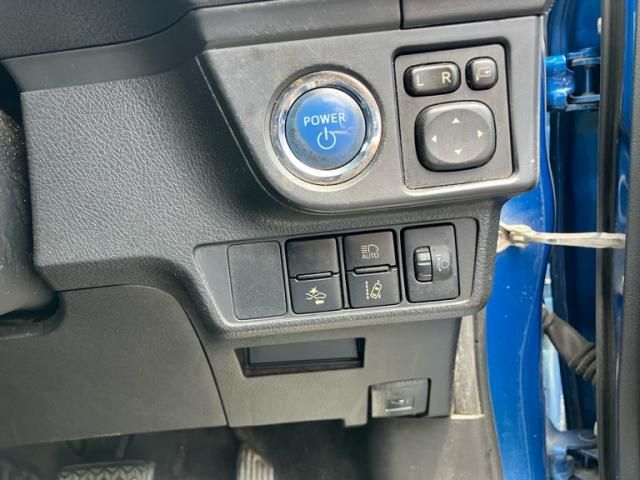 image 14