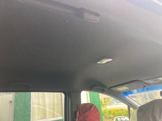image 16