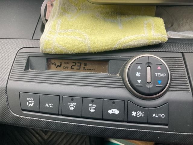 image 23
