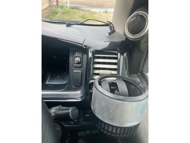 image 23