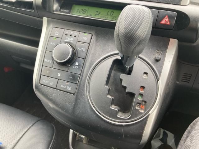 image 17