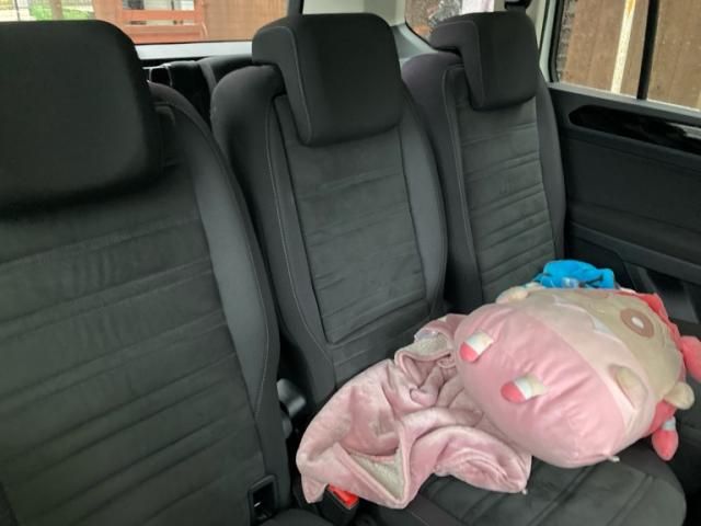 image 16