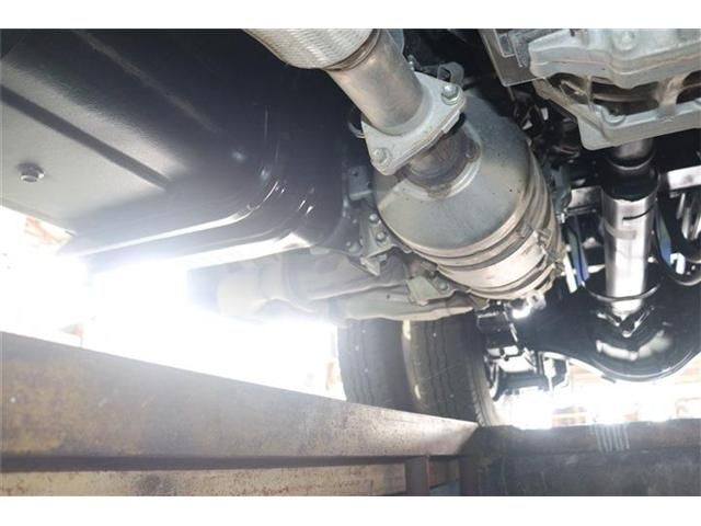 image 23