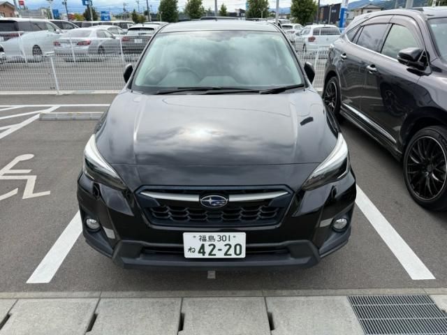 Photo of code 202618566336