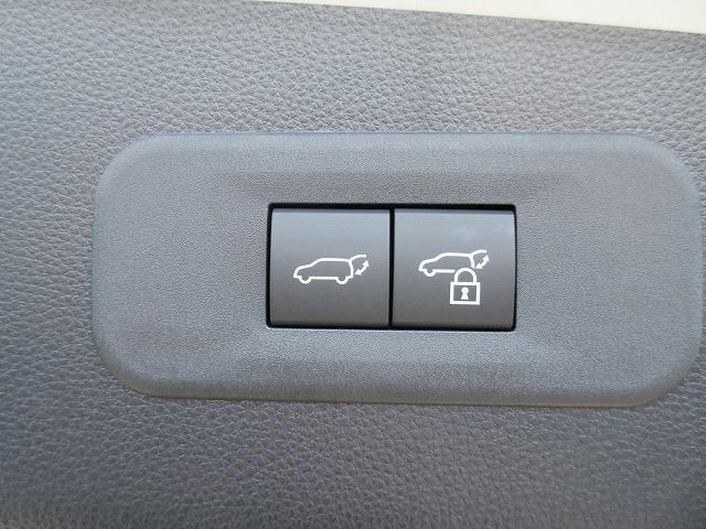 image 23