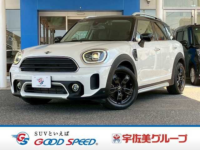 Photo of code 202618566729