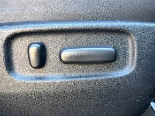 image 24