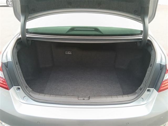 image 16