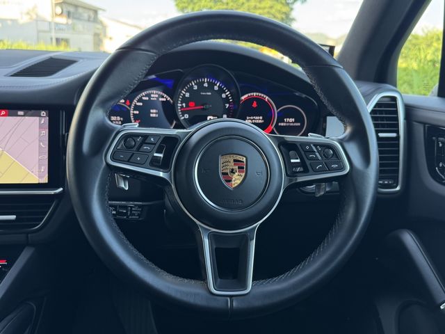 image 22