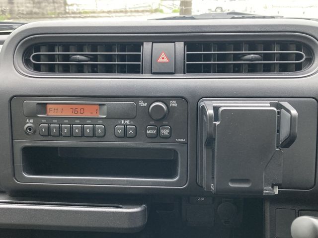 image 16
