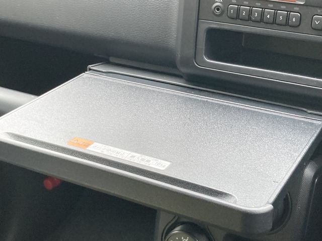 image 18