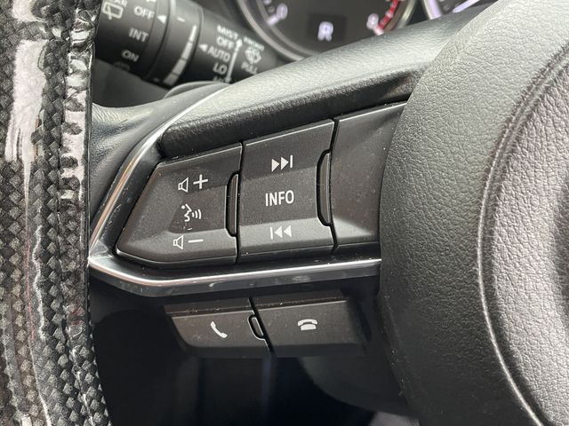 image 22