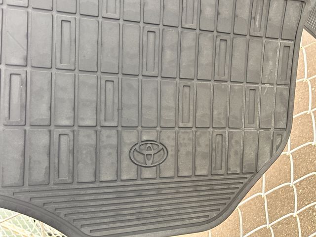 image 28