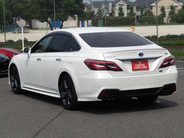 image 23