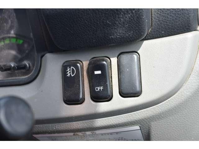 image 16