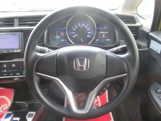 image 17
