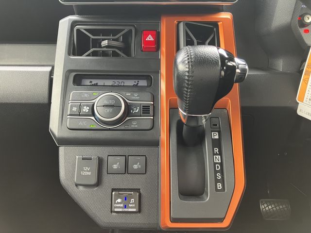 image 21