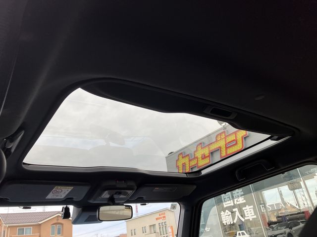 image 22