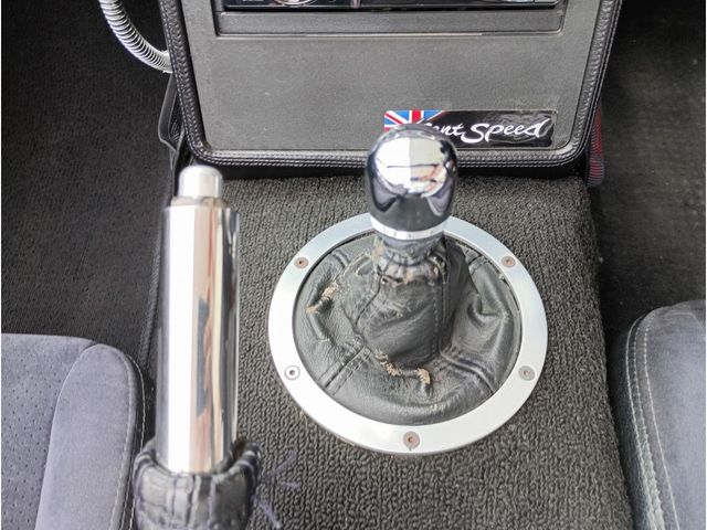 image 14