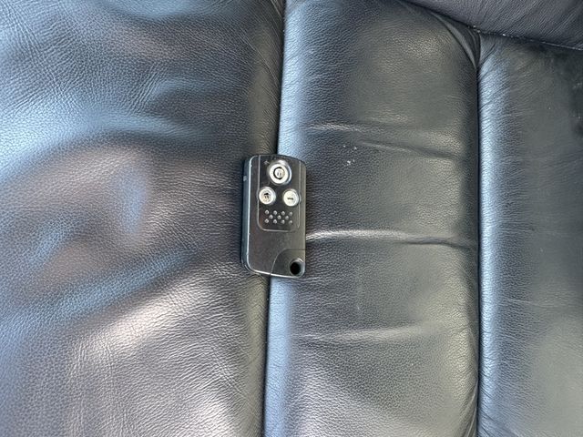 image 28