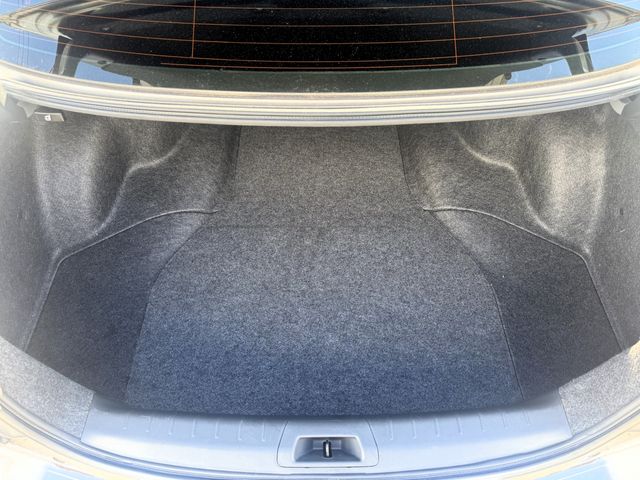 image 29