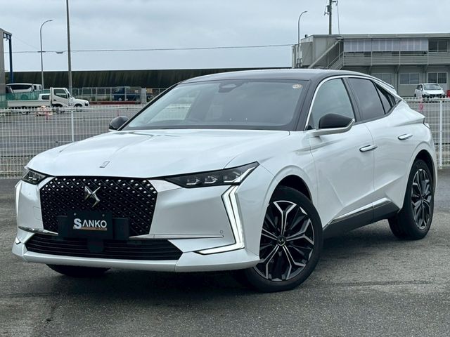 Photo of code 202618662774